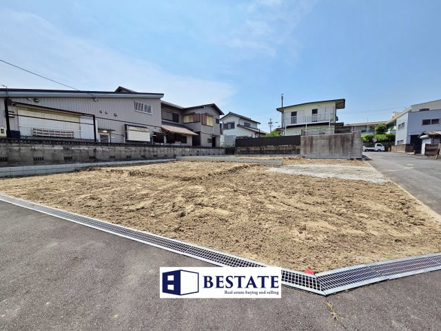 【外観】 | 知多市つつじが丘3丁目　1号棟【仲介手数料0円】
