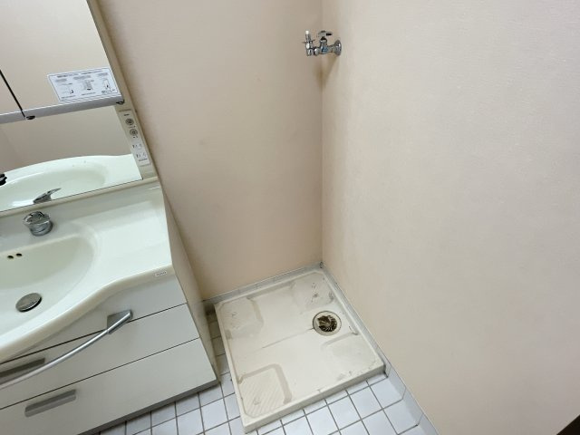 HOLLY HILLS RESIDENCE EASTの設備