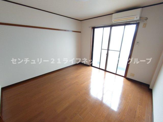 【その他】 | 市ハイツ