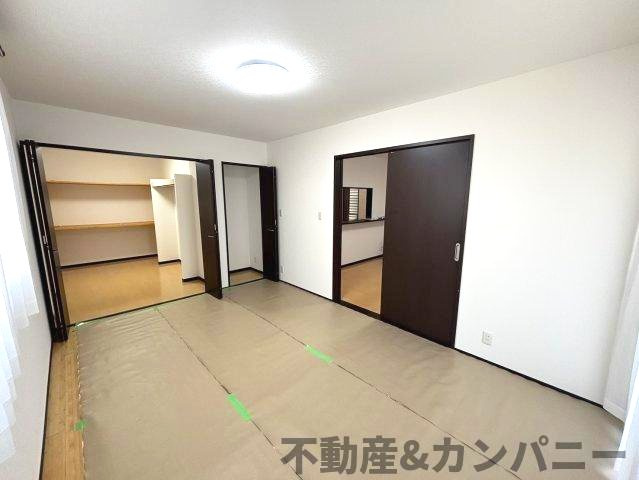 中村4丁目の中古戸建