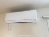 【その他】シャーメゾン山麓 