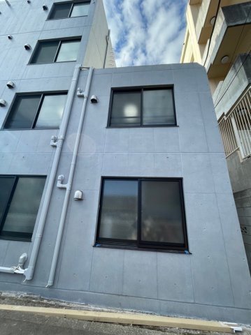 DENENCHOFU　TERRACE