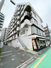 SKハイツ芝新町の画像