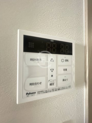 ファーストフィオーレ大正リエートの設備|ファーストフィオーレ大正リエート　その他の設備