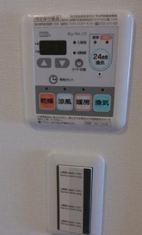 【設備】 | EXAM高円寺南