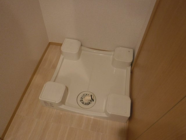サウスコートのその他|他のお部屋の参考写真となります。
