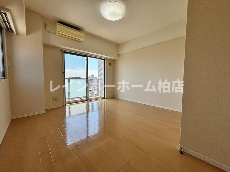 【仲介手数料：50％OFF】対象物件！