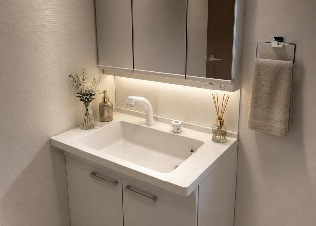 【バルコニー】 | バルコニーは、室外の専用スペースのうち、「屋根がなく開放された空間」であるものを指します。ベランダより広いタイプのものが多く、日当たりもよいため家庭菜園などを楽しみたい人にとって適した環境となります。