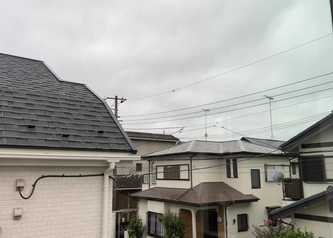 【展望】 | 土地の地勢が高台の場合、景色を綺麗にみることができ、景色にこだわってお家探ししている方におすすめです！また平坦地よりも風通しがいいというメリットがあります。デメリットもあるので是非現地でご確認下さい。