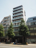 レグラス荏原中延の画像