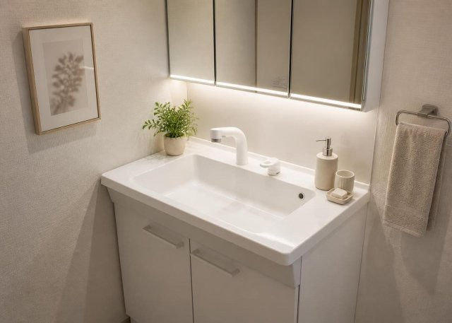 【バルコニー】 | バルコニーは、室外の専用スペースのうち、「屋根がなく開放された空間」であるものを指します。ベランダより広いタイプのものが多く、日当たりもよいため家庭菜園などを楽しみたい人にとって適した環境となります。