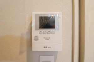 【設備】 | 右京区太秦蜂岡町 | ※同仕様内観写真