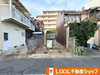 【外観】 | 右京区太秦蜂岡町