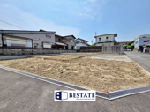 知多市つつじが丘3丁目　2号棟【仲介手数料0円】の画像