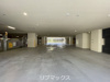 【駐車場】シークリサンス西岡本 