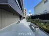 【周辺】シークリサンス西岡本 