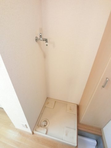【設備】