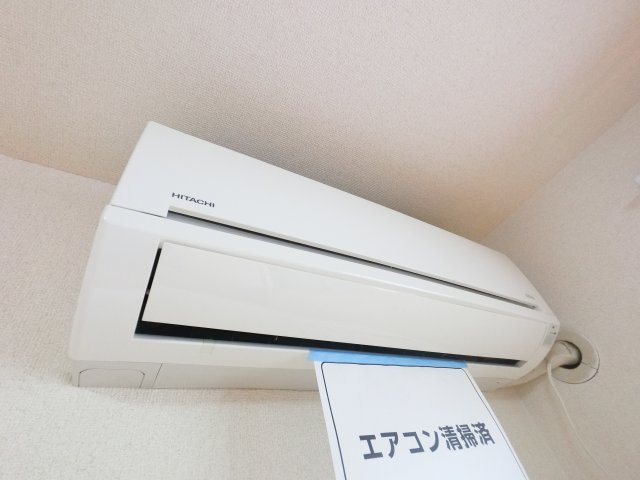 【設備】