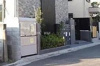 【その他】梅ヶ丘ハウス 