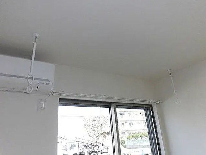 キャメル市川Ⅱのその他