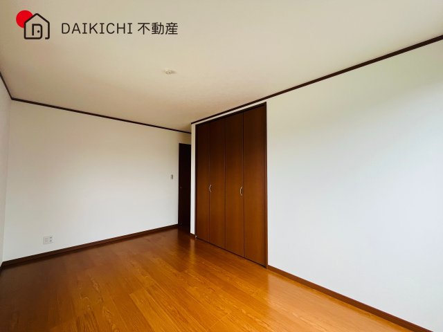 【内装】 | 川越市萱沼　中古戸建