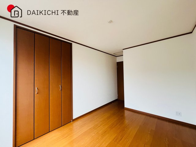 【内装】 | 川越市萱沼　中古戸建