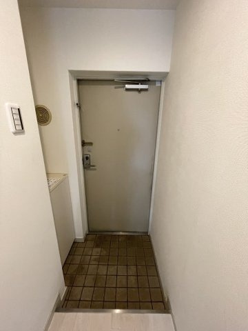ロイヤルハイツ菅原