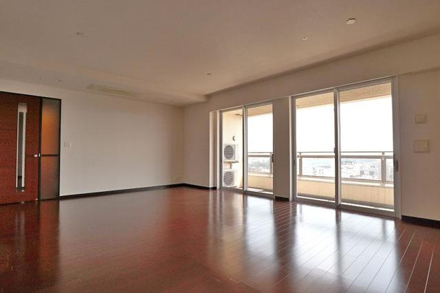 ＭＦＰＲ目黒タワーのその他|※写真は同タイプ住戸です。