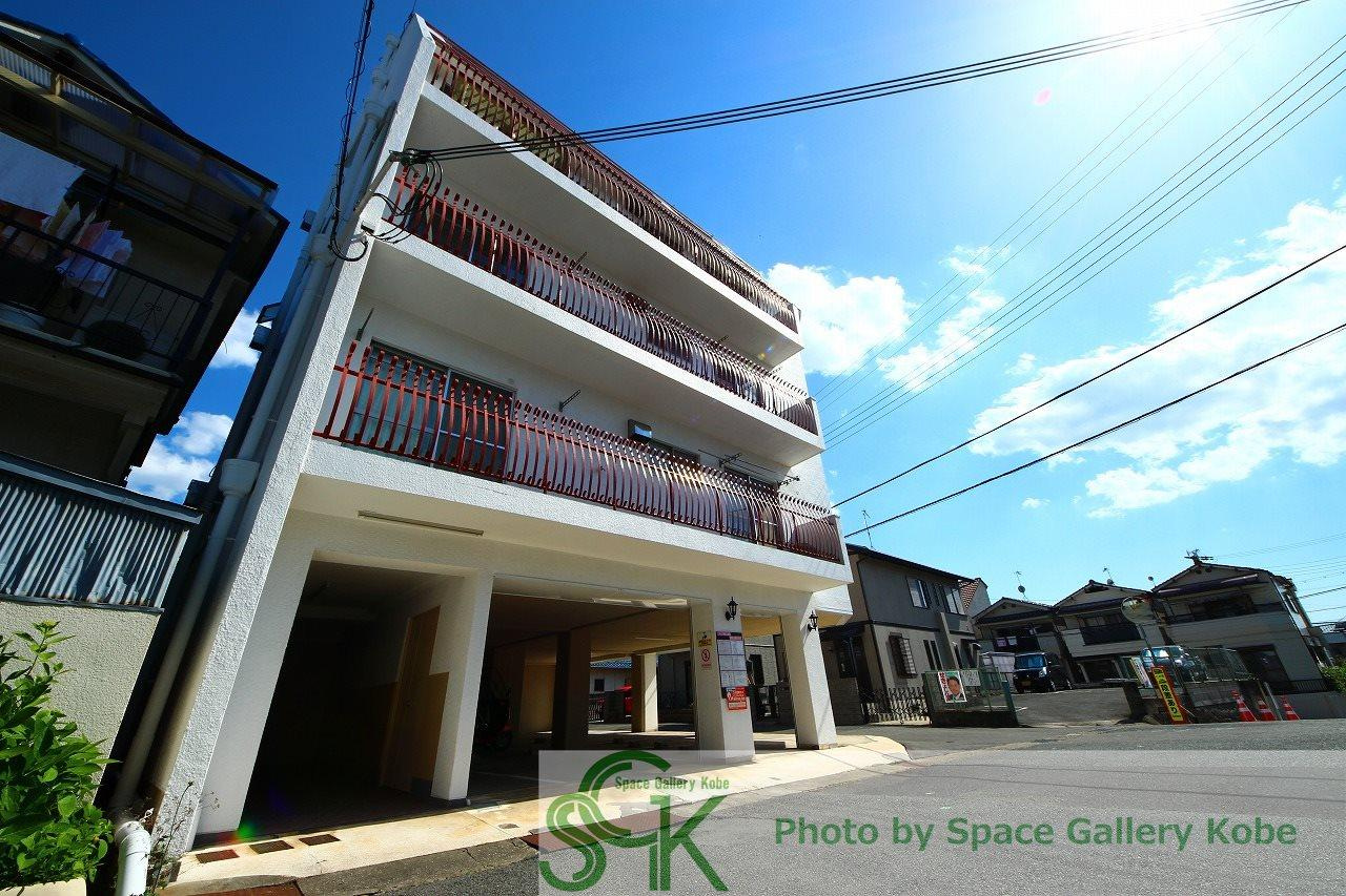 シャトレイユ
