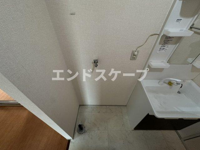 セジュール千木良　Ｇの設備|高崎、前橋のお部屋探しはエンドスケープまで！お客様の理想お聞かせ下さい♪