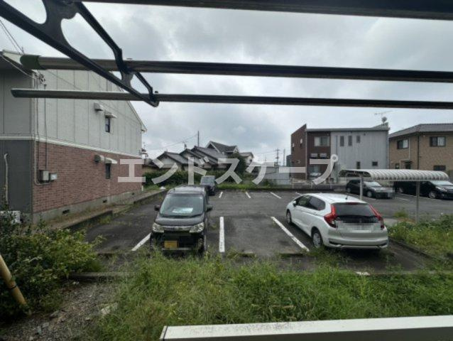 セジュール千木良　Ｇの展望|高崎、前橋のお部屋探しはエンドスケープまで！お客様の理想お聞かせ下さい♪