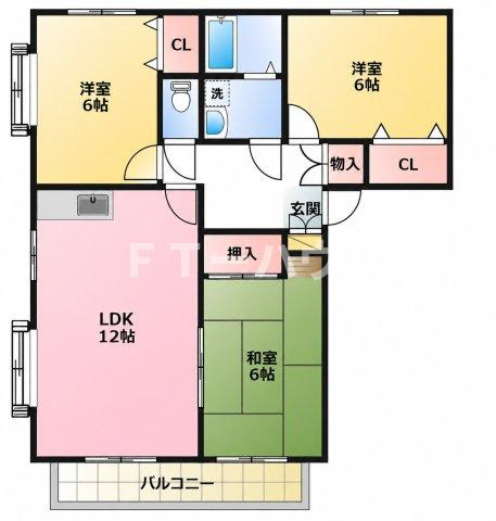 グラーツ弐番館