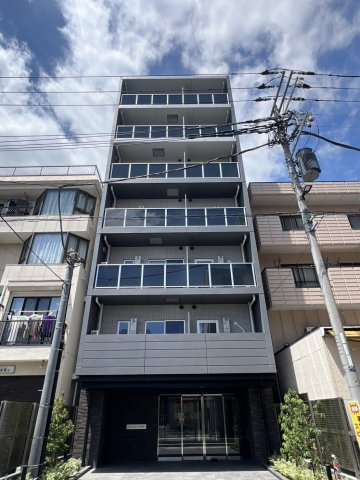プライムブリス本所吾妻橋の画像