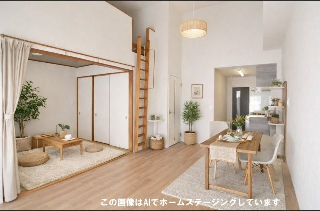 スターランド矢野駅前