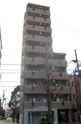 ジュエル西荻窪