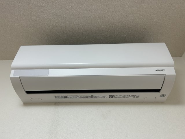 【設備】エステムコート神戸ハーバーランド前