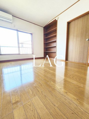 【寝室】 | リーオ | 寝室です。