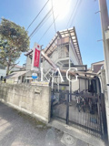 リーオの画像