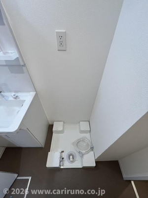 【その他】 | ジーメゾン川越稲荷町