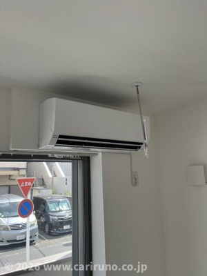 【設備】 | ジーメゾン川越稲荷町