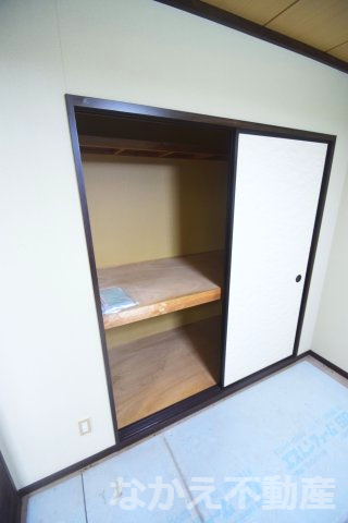【収納】 | 小物を収納するのに便利です