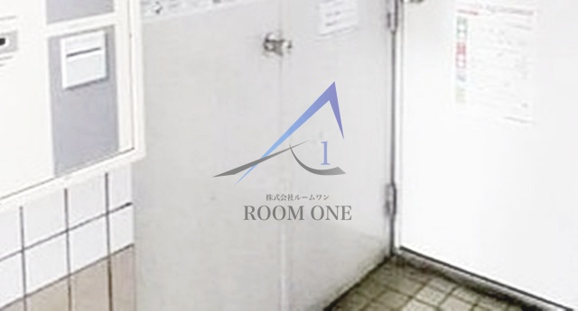 トップ池袋
