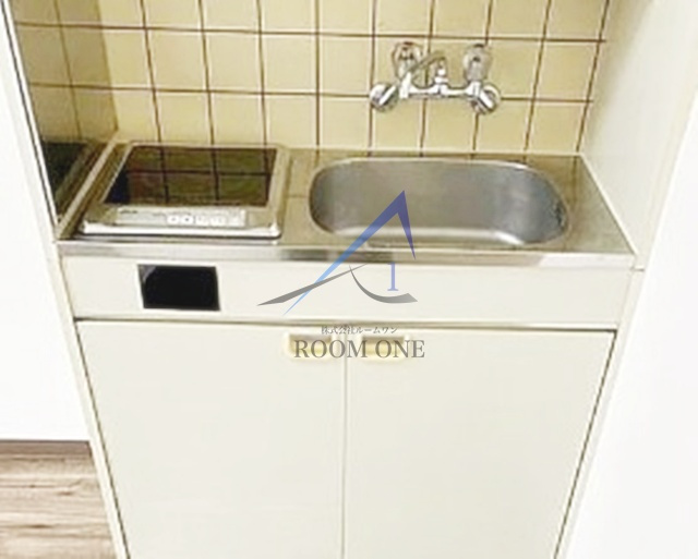 トップ池袋