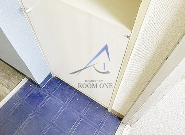 トップ池袋の玄関|玄関です。