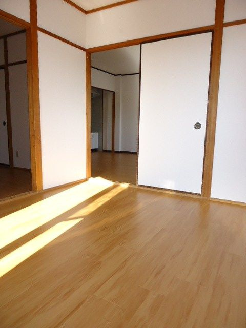 ブルージュ名和のその他