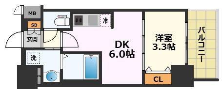 現況優先となります