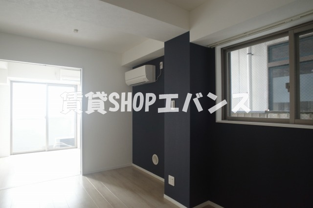 【その他】 | Charmant Maison