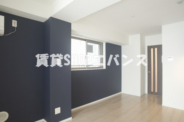 【居間・リビング】 | Charmant Maison
