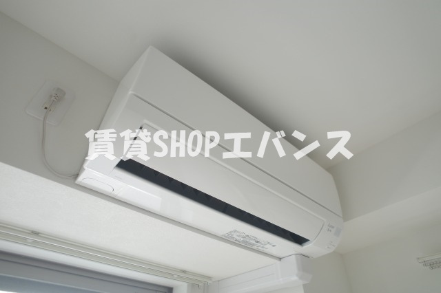 【設備】 | Charmant Maison