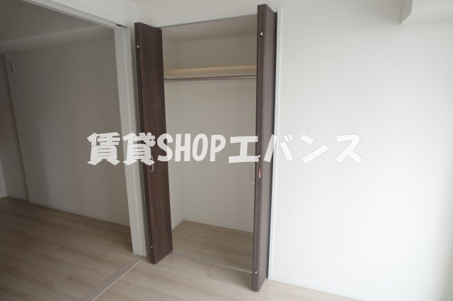【収納】 | Charmant Maison